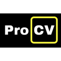 Pro CV logo - Similar company to Teklane Solutions Inc.