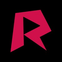 Rival Content logo - Similar company to Rivval