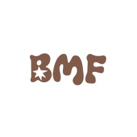 Berkeley Music Festival logo - Similar company to Dohner Ag