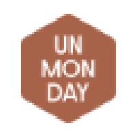 Unmonday