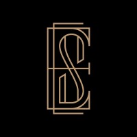 Event Sociétal logo - Similar company to Grace Event Productions