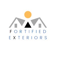 Fortified Exteriors LLC