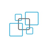 KOICOMS logo - Similar company to Bnd Partner