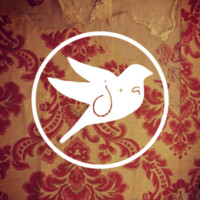 J+A Productions