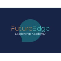 FutureEdge Leadership Academy logo - Similar company to Elyff Wellness Singapore