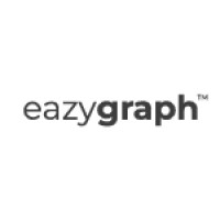 Eazygraph logo - Similar company to Dlab Ortodoncia