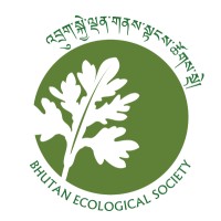 Bhutan Ecological Society logo - Similar company to Register Now