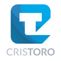 Cristalerías Toro Spa logo - Similar company to Tracorp