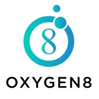 Oxygen8 PR Agency logo - Similar company to Pressiqa