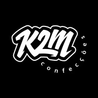 K2M Confecções LTDA logo - Similar company to Pratzo Do Brasil