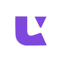 Lukaz logo - Similar company to Frontread Aps