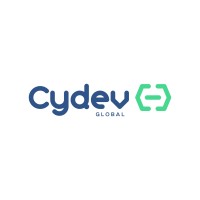 Cydev Global logo - Similar company to Cydev
