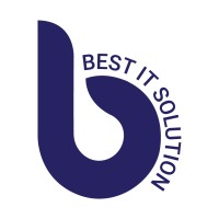 Best IT Solutions & Consultants FZ LLC logo - Similar company to Swaacs