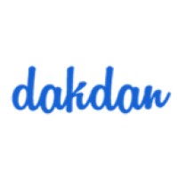 dakdan Events logo - Similar company to Chasedaddy.Com