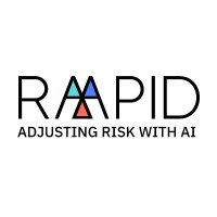 RAAPID INC logo - Similar company to Shaip