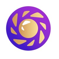 Solstice Behavioral Health & Consulting logo - Similar company to Oshinerperu