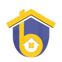 Bhatia Real Estate logo - Similar company to The Bhatia Group