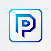 Pocket Development Consulting (Pty) Ltd logo - Similar company to Out The Blocks - Business Solutions For Start-Ups