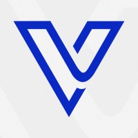 Valory Company logo - Similar company to Valory