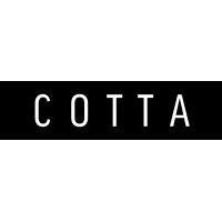 Cotta Collection AG logo - Similar company to Steinpol Central Services Sp. Z O.O.