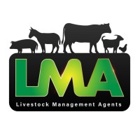 Livestock Management Agency logo - Similar company to Protea Reserve Co