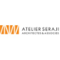 Atelier Seraji Architectes Et Associes
