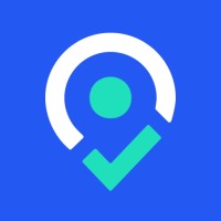 EuroKiwi Legal logo - Similar company to Kiwimedi