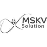 MSKV Solutions logo - Similar company to Flykra