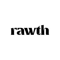 rawth logo - Similar company to Engagers