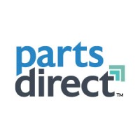 Parts Direct logo - Similar company to Questmont Virtual Family Office