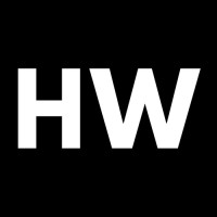 HypeWave Media logo - Similar company to Clickbait Gg