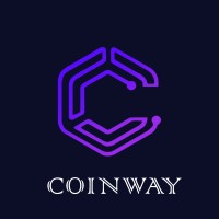 Coinwaygroups logo - Similar company to Squadvoice