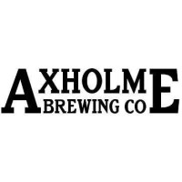 Axholme Brewing Co logo - Similar company to Docks Beers