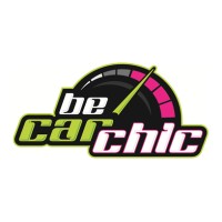 Be Car Chic
