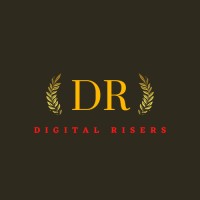 The Writer Ghost logo - Similar company to Digital Conquerors