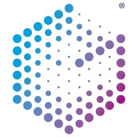 Gabinete de Comunicación Estratégica logo - Similar company to Ppal Bureau