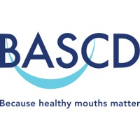 British Association for the Study of Community Dentistry logo - Similar company to Denteez