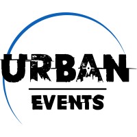 Urban Events logo - Similar company to Four And One