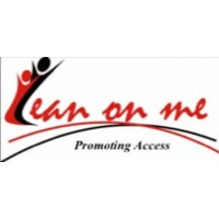 Lean on Me Foundation - Kenya logo - Similar company to African Policy Centre (Apc)