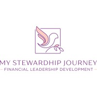 My Stewardship Journey logo - Similar company to The Executive Round Table