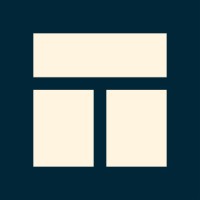 A Word About Wind logo - Similar company to Chalk