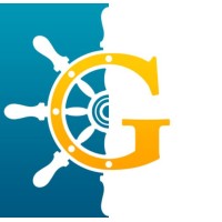 Golden Galleon Shipmanagement Services, Inc logo - Similar company to Ptc Ship Management