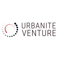 URBANITE VENTURE logo - Similar company to Demkon
