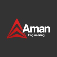Aman International Engineering Consultancy logo - Similar company to Firepro Systems