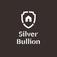 Silver Bullion Pte Ltd logo - Similar company to Keenai Global