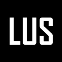 LiveUp Studios logo - Similar company to Superstay