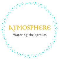 ATMOSPHERE FUND logo - Similar company to Benear