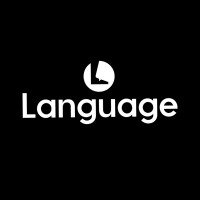 Language Shoes logo - Similar company to Rubik Ai