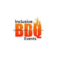 Inclusive BBQ Events logo - Similar company to Uhm Properties