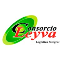 Consorcio Leyva logo - Similar company to Ico - International Certification Organization